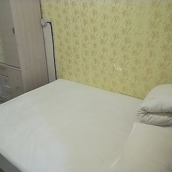 深圳好梦城旅馆酒店提供图片