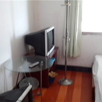 南昌吉祥旅馆酒店提供图片