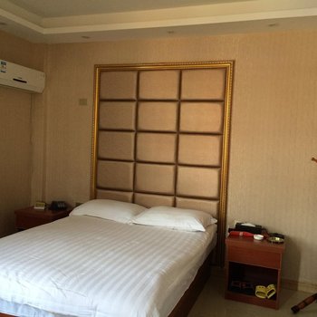 洪湖福满楼宾馆酒店提供图片