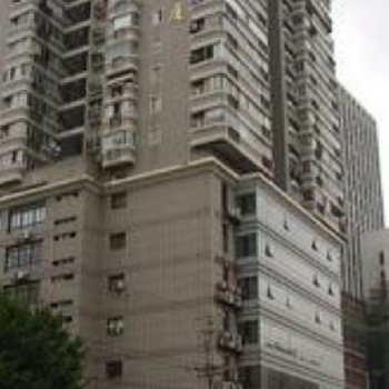 重庆嘉人宾馆