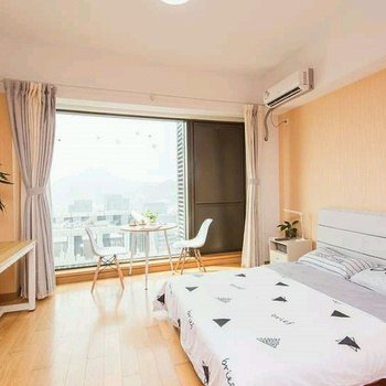 �ൺ��ʱ���ִ����繫Ԣ�Ƶ��ṩͼƬ