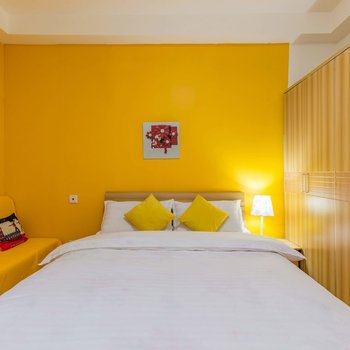 成都西华驿站特色民宿酒店提供图片