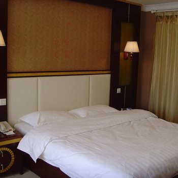 昆明东川泰隆商务大酒店酒店提供图片