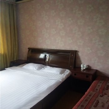淄博金尊旅馆酒店提供图片