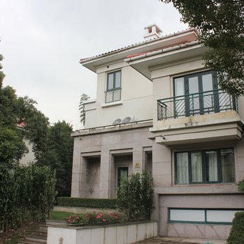 众乐派轰趴别墅(上海龙东大道店)