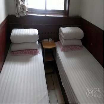 太原万民宾馆