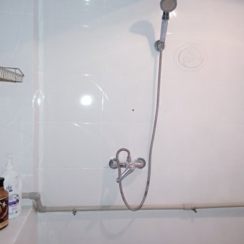 成都望江雅舍普通公寓酒店提供图片