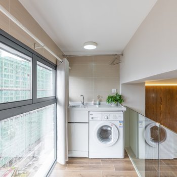 ������֮���޹�Ԣ(2�ŵ�)�Ƶ��ṩͼƬ