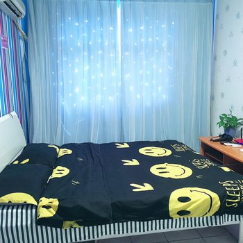 锦州柒悦民宿(2号店)酒店提供图片