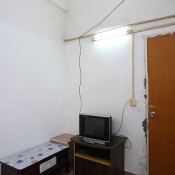 ����ס�ޣ����ݰ�������꣩�Ƶ��ṩͼƬ