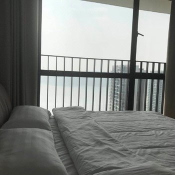 惠州奥力特酒店酒店提供图片