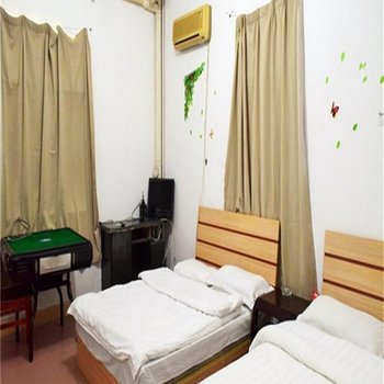 漳浦顺发旅馆酒店提供图片