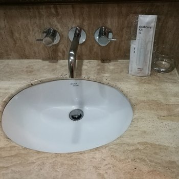 上海xsd11公寓(镇宁路分店)酒店提供图片