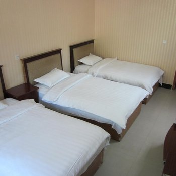 张家界小曦客栈酒店提供图片