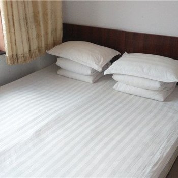 �е��ÿͱ��ݾƵ��ṩͼƬ