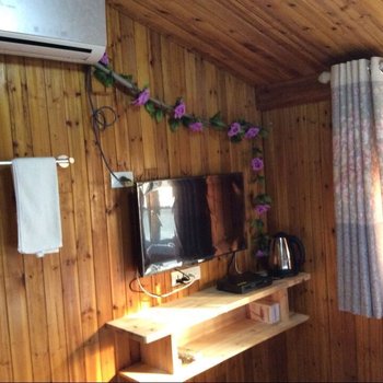 乌镇遇见·时光客栈酒店提供图片