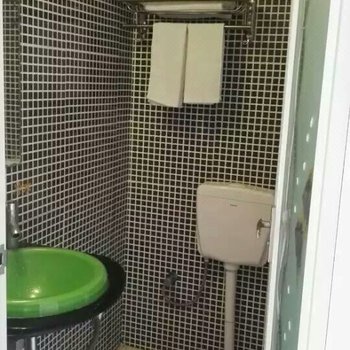 ���췼��԰��Ƶ�Ƶ��ṩͼƬ