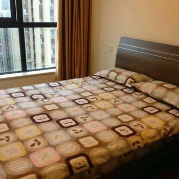 成都8806特色民宿(燃灯寺路分店)酒店提供图片