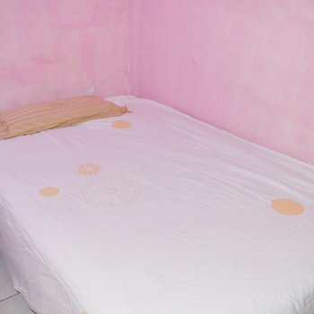 石家庄家旺旅馆酒店提供图片