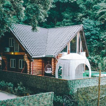 ���ݹ������������(���ݴ������)�Ƶ��ṩͼƬ