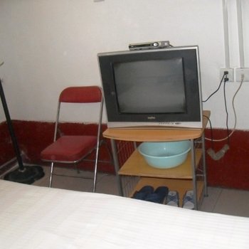 晋中新集旅店酒店提供图片