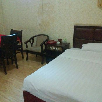 石门惠隆宾馆酒店提供图片