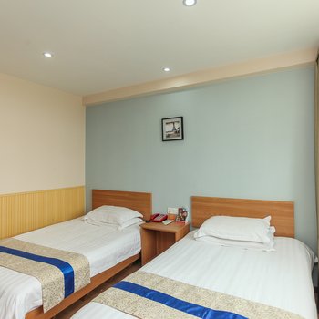 ���Ƹ�Ҭ�����Ƶ�Ƶ��ṩͼƬ