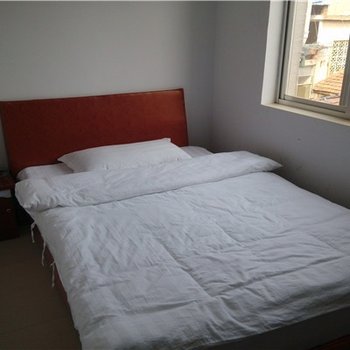 华容胡家小院家庭旅馆酒店提供图片