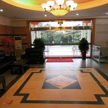 北戴河站前巴黎(西经路中海滩店)
