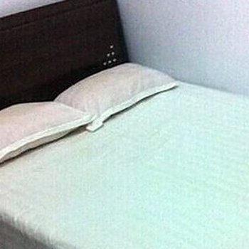 信阳亨通宾馆酒店提供图片