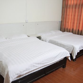 佛山新意家旅店酒店提供图片