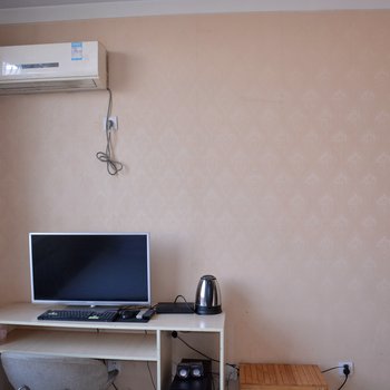 ���߽�Ȫ���ݾƵ��ṩͼƬ