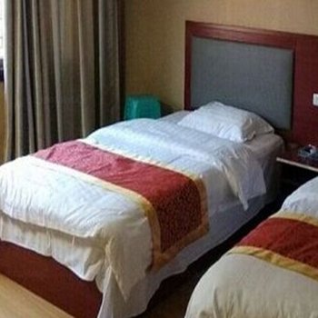 凯里镇远吉顺酒店酒店提供图片