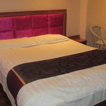 赫章68宾馆酒店提供图片