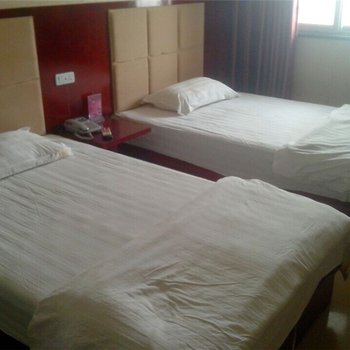 濮阳龙之梦公寓酒店提供图片