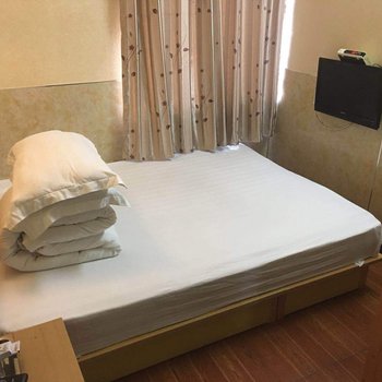 上海悠庭旅馆