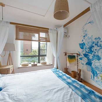 �ɶ���¶����-��ѧ�ռ�����ʽ������ͨ��Ԣ�Ƶ��ṩͼƬ