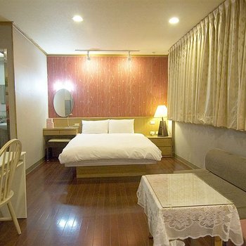 台北JimmysHouse