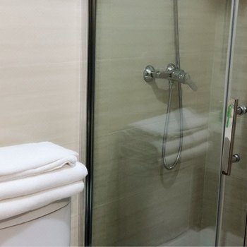 福州韦女士公寓(站前二路分店)酒店提供图片