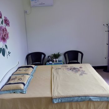 ������޵������������п�ջ�Ƶ��ṩͼƬ