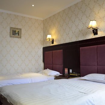 ������Է������ݾƵ��ṩͼƬ