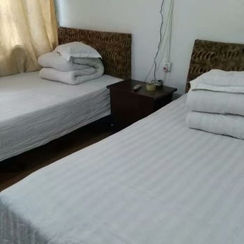 衡阳幸福旅馆酒店提供图片