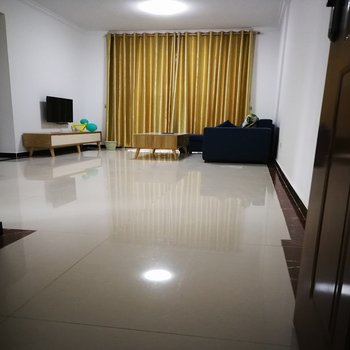 肇庆大旺民宿阿容(3号店)酒店提供图片