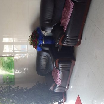 长岭风行宾馆酒店提供图片