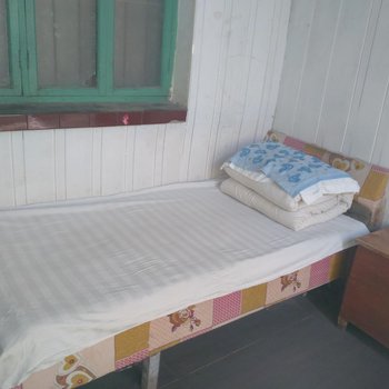 聊城高唐如家旅馆
