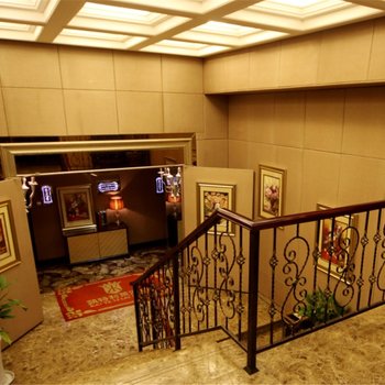 遵义凯特利莱酒店(香港路店)酒店提供图片