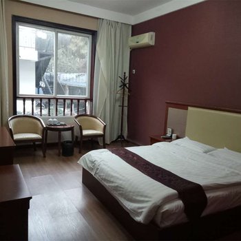 �������ڼ��վƵ�Ƶ��ṩͼƬ