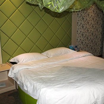 枣阳东宝商务宾馆酒店提供图片