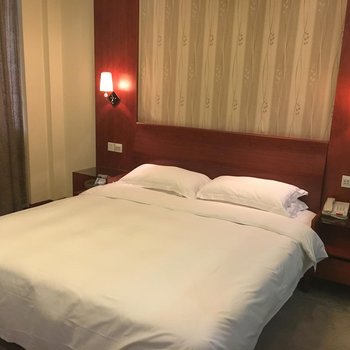 绍兴上虞迎园商务酒店酒店提供图片
