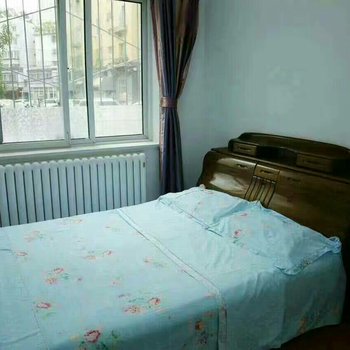 承德山庄小栈酒店提供图片